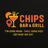 chipsbarandgril
