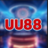 uu88quest