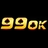 99okcomdev1