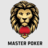 masterpokergame