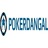 pokerdangalonl