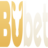 bubetdigital