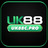 uk88cpro
