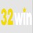 32winshow1