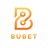 bubetreport