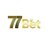 77betmonclerou