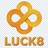 trangchuluck8
