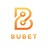 bubetchannel
