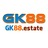 gk88estate