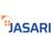 jasari577