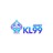 kl99agency