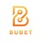BUBETdesign