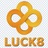linkvaoluck8