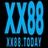 xx88today