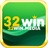 32winmedia