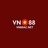 vn88acnet