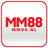 mm88nl