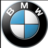 55BMWcasino2025