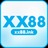 xx88ink