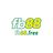 fb88free