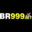 br999brcom