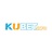 kubetinfocom