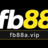 fb88avip