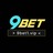 9bet1vip