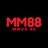 mm88ac