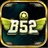 b52club1co