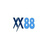 axx88info