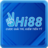 nhacaihi8888