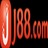 j88forum