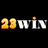 iplay23wincom