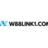 w88link1