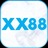 xx88blog