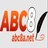 abc8anet