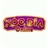 xocdiaonlinecoi