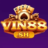 Vin88sh