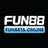 fun88t6online