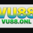 vu88onl