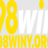 98winyorg