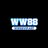 ww88vipart