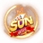 sunwin86vip