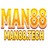 man88tech