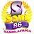 sam86africa
