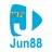 jun88licom1