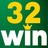 32win2dev1