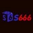 s666vipart