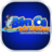 bancadoithuon1